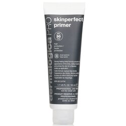 Dermalogica Age Smart Skin Perfect Primer SPF 30 (Tamaño Salón) 50ml/1.7oz