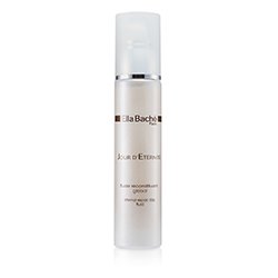 Ella Bache Eternal Repair Day Fluid 50ml/1.76oz