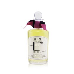 Penhaligon's Męska woda toaletowa EDT Spray Eau Sans Pareil 100ml/3.4oz