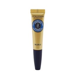 L'Occitane Питательное Масло с Маслом Ши для Ногтей и Кутикул 7.5ml/0.25oz