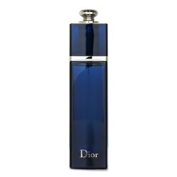 Christian Dior Woda perfumowana Addict Eau De Parfum Spray (nowa edycja) 100ml/3.4oz