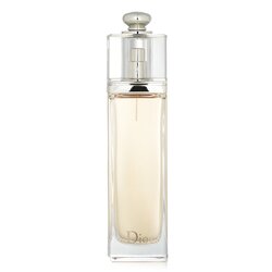 Christian Dior Woda toaletowa Addict Eau De Toilette Spray 100ml/3.4oz