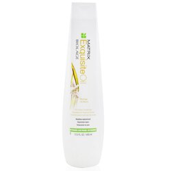 Matrix Condicionador Biolage ExquisiteOil Oil Creme 400ml/13.5oz