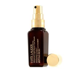 Estee Lauder Mükəmməl Gecə Bərpaedici Göz Serumu Sinxron Kompleks II 15ml/0.5oz