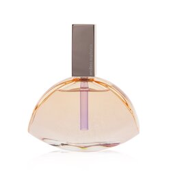 Calvin Klein Endless Euphoria Парфумована Вода Спрей 120ml/4oz