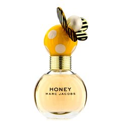 Marc Jacobs Woda perfumowana Honey Eau De Parfum Spray 30ml/1oz
