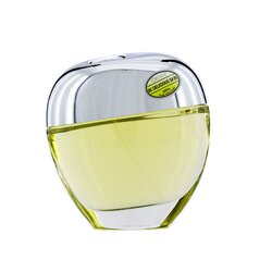 DKNY Woda toaletowa Be Delicious Skin Hydrating Eau De Toilette Spray 100ml/3.4oz