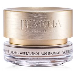 尤微娜 活膚滋潤修復眼霜 Skin Rejuvenate Nourishing Eye Cream 15ml/0.5oz