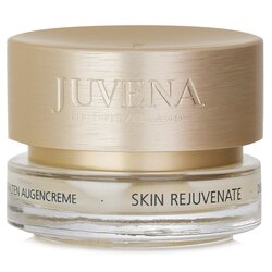Juvena Krem pod oczy Skin Rejuvenate Delining Eye Cream 15ml/0.5oz