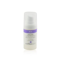 任 凍凝抗老眼部精華霜Keep Young And Beautiful Firm & Lift Eye Cream 15ml/0.5oz
