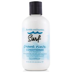 Bumble and Bumble Condicionador Surf Creme Rinse 250ml/8.5oz