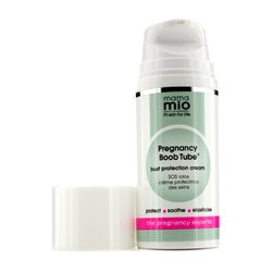 Mama Mio บำรุงหน้าอกสำหรับสตรีมีครรภ์ 100ml/3.4oz