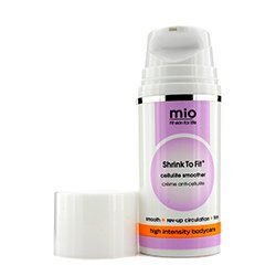 Mama Mio Mio - Shrink To Fit Cellulite Smoother 100ml/3.4oz