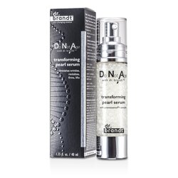 Dr. Brandt Do Not Age Transforming Pearl Serum 40ml/1.35oz