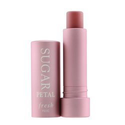 Fresh Sugar Petal Lip Treatment SPF 15 4.3g/0.15oz