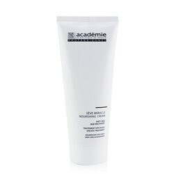 Academie Hypo-Sensible Поживний Крем (Салонний розмір) 100ml/3.4oz