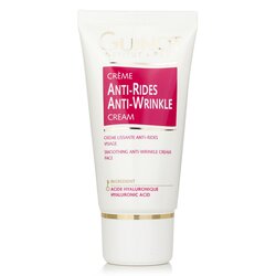 Guinot Creme Anti-Rugas 50ml/1.7oz