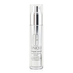 Clinique Smart Custom-Repair Serum - Perawatan Kulit 30ml/1oz