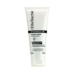 Ella Bache Nutridermologie Magistral Cream D-Sensis 19% (Salon Size) 100ml/3.38oz