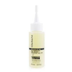 Ella Bache Nutridermologie Magistral Serum Sebatics 20.7% Екстра Очищаючий коректор (Салонний розмір) 60ml/2.03oz