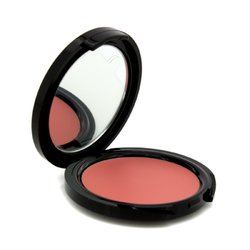 Make Up For Ever High Definition Second Skin Cream Blush - # 215 (Flamingo Pink) 2.8g/0.09oz