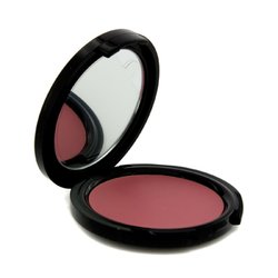 Make Up For Ever High Definition Second Skin Cream Blush - # 330 (Rosy Plum) 2.8g/0.09oz