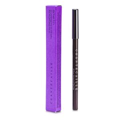 Chantecaille 24 Hour Waterproof Eye Liner - Nutmeg 1.2g/0.04oz