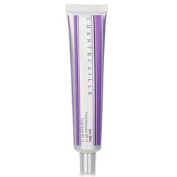Chantecaille Krem tonujacy z ochronnym filtrem Just Skin Anti Smog Tinted Moisturizer SPF 15 - Vanilla 50g/1.7oz