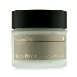 Perricone MD Chloro Plasma (ماسك معالج مضاد لعلامات الشيخوخة) 59ml/2oz