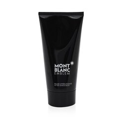 Montblanc Emblem After Shave Balm 150ml/5oz