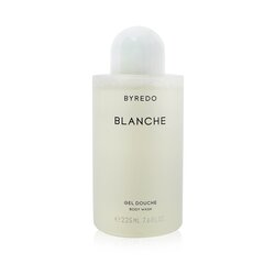 Byredo Sabonete Liquido Blanche 225ml/7.6oz
