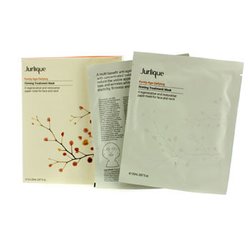 Jurlique Purely ماسك معالج لشد ومقاومة علامات الشيخوخة 5x20ml/0.67oz