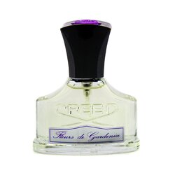 Creed Fleurs De Gardenia Eau De Parfum Spray 30ml/1oz