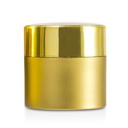 Elizabeth Arden Ceramide Lift and Firm Сонцезахисний Крем для Зони Очей SPF 15 14.4g/0.5oz