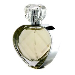 Elizabeth Arden Untold Eau Legere Eau De Toilette Spray 30ml/1oz