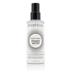Smashbox Photo Finish Primer Water 116ml/3.9oz