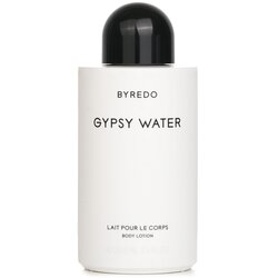 Byredo Balsam do ciała Gypsy Water Body Lotion 225ml/7.6oz