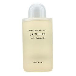 Byredo La Tulipe غسول الجسم 225ml/7.6oz