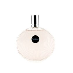 Lalique Satine Парфумована Вода Спрей 100ml/3.3oz