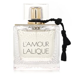 Lalique L'Amour Парфюмированная Вода Спрей 100ml/3.3oz