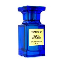 Tom Ford Private Blend Costa Azzurra Apă de Parfum Spray 50ml/1.7oz