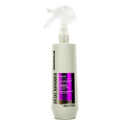 Goldwell Dual Senses Color Structure Equalizer (For All Hair Types) 150ml/5oz