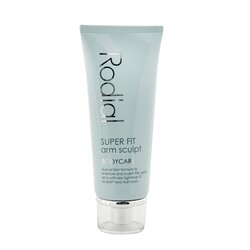 Rodial Péče pro zpevnění paží Super Fit Arm Sculpt 100ml/3.4oz
