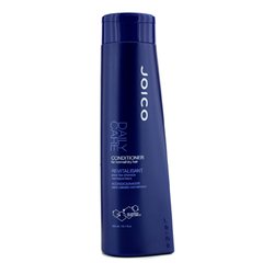 Joico Günlük Bakım Saç Kremi - Normal / Kuru Saçlar İçin (Yeni Ambalaj) 300ml/10.1oz
