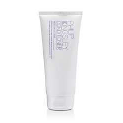 Philip Kingsley بلسم الشعر المرطب (بدون علبة) 200ml/6.76oz