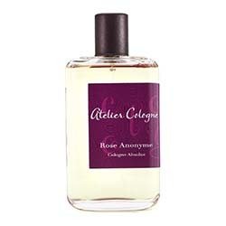 Atelier Cologne Rose Anonyme Cologne Absolue Spray 200ml/6.7oz