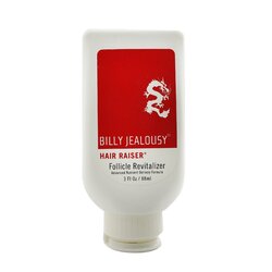 Billy Jealousy ฟื้นฟูผม Hair Raiser Follicle Revitalizer 88ml/3oz