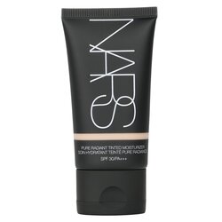 NARS Pure Radiant Тональний Зволожувач SPF 30 - Alaska 50ml/1.9oz