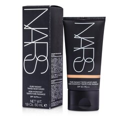 NARS Pure Radiant Тональний Зволожувач SPF 30 - Annapurna 50ml/1.9oz