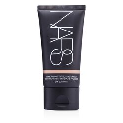 NARS Pure Radiant Tinted Moisturizer SPF 30 - Seychelles 50ml/1.9oz